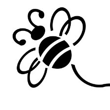 cropped-bee.png